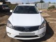  Kia Ceed 2012 , 480000 , 