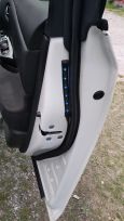  Nissan Leaf 2012 , 470000 , 