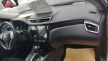 SUV   Nissan X-Trail 2015 , 1399000 , 