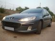  Peugeot 407 2006 , 350000 , 