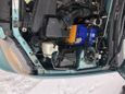  Mazda Protege 2002 , 330000 , 