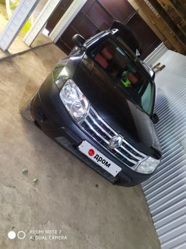 SUV   Renault Duster 2013 , 435000 , 