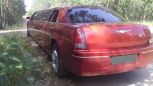  Chrysler 300C 2011 , 1500000 , 