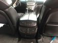 SUV   Acura MDX 2008 , 980000 , 