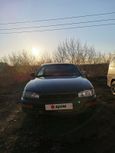  Toyota Camry 1994 , 180000 , 