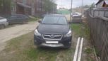 SUV   Subaru XV 2012 , 800000 , 