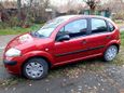  Citroen C3 2006 , 170000 , 