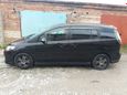    Mazda Premacy 2007 , 495000 , 