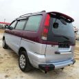    Toyota Town Ace Noah 1999 , 313000 , 