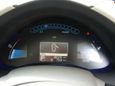  Nissan Leaf 2012 , 575000 , 