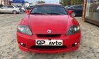  Hyundai Coupe 2004 , 285000 , 