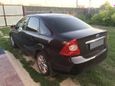  Ford Focus 2008 , 325000 , 