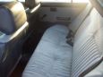  Nissan Sunny 1990 , 50000 , 