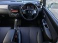  Nissan Tiida 2005 , 330000 , 