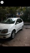    Nissan Tino 1999 , 250000 , 