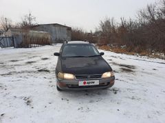 Универсал Toyota Caldina 1996 года, 300000 рублей, Кемерово