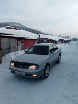  Toyota Camry 1987 , 185000 , -