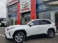 SUV   Toyota RAV4 2020 , 2409500 , 