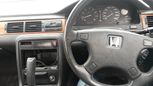  Honda Inspire 1990 , 40000 , 