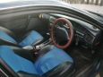  Toyota Corona 1993 , 140000 , -