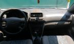  Toyota Corolla 1998 , 175000 , 