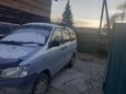    Toyota Lite Ace Noah 1998 , 110000 , 