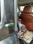 SUV   Jeep Commander 2006 , 540000 , -