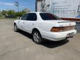  Toyota Camry 1990 , 129000 , 