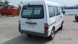    Nissan Vanette 2015 , 855000 , 