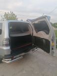 SUV   Mitsubishi Pajero 2007 , 999999 , 