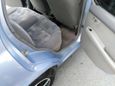 Nissan March 2001 , 167000 , 