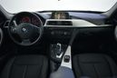  BMW 3-Series 2014 , 1089000 , 