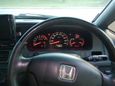    Honda Odyssey 2001 , 445000 , 