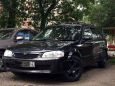  Mazda Familia S-Wagon 1998 , 227000 , 