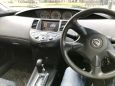  Nissan Primera 2001 , 150000 , 