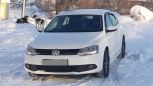  Volkswagen Jetta 2014 , 584000 , 