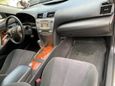  Toyota Camry 2010 , 795000 , 