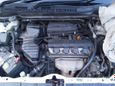    Honda Stream 2001 , 350000 , 