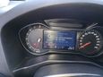  Ford Mondeo 2012 , 615000 , 