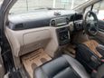    Nissan Liberty 2001 , 208000 , 