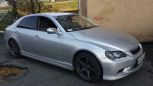  Toyota Mark X 2006 , 500000 , 