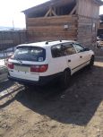  Toyota Caldina 2000 , 185000 , 