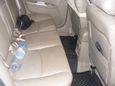  Chery Fora A21 2007 , 250000 , 