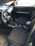 SUV   Suzuki Grand Vitara 2010 , 710000 , 