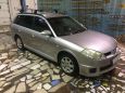  Nissan Wingroad 2002 , 245000 , 