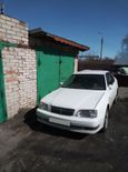  Toyota Camry 1995 , 145000 , 