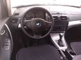 SUV   BMW X3 2010 , 849000 , 