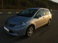  Nissan Tiida 2012 , 415000 , 