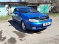  Chevrolet Lacetti 2011 , 350000 , 