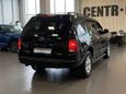 SUV   Ford Explorer 2003 , 725000 , 